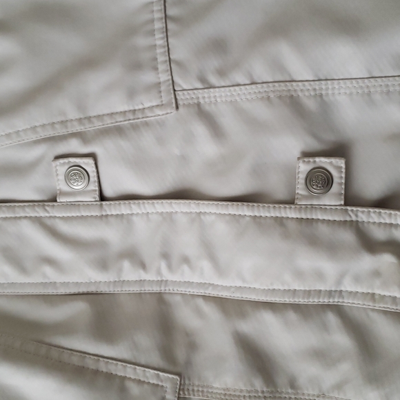 Jessica Simpson Winter Coat - Picture 2 of 6